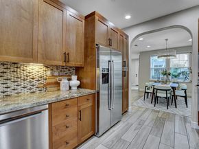 136 Avellino Way, Mountain View CA 94043