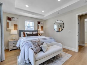 136 Avellino Way, Mountain View CA 94043