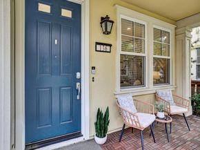 136 Avellino Way, Mountain View CA 94043