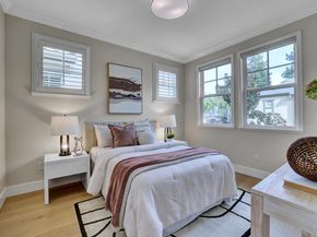 136 Avellino Way, Mountain View CA 94043