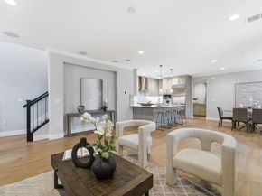 772 Tranquility Circle 2, Livermore CA 94551