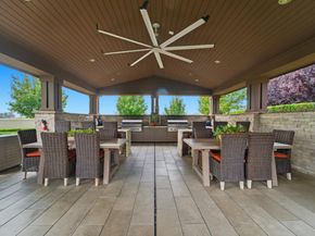 772 Tranquility Circle 2, Livermore CA 94551