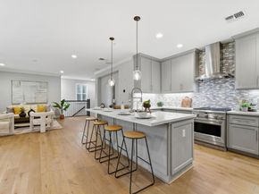 772 Tranquility Circle 2, Livermore CA 94551