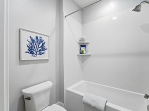 772 Tranquility Circle 2, Livermore CA 94551