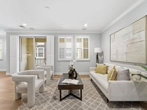 772 Tranquility Circle 2, Livermore CA 94551