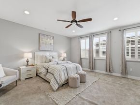 772 Tranquility Circle 2, Livermore CA 94551