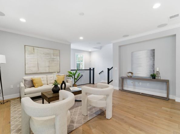 772 Tranquility Circle 2, Livermore CA 94551