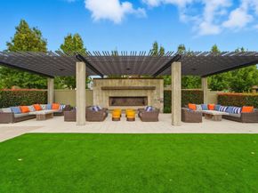 772 Tranquility Circle 2, Livermore CA 94551