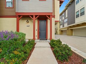 772 Tranquility Circle 2, Livermore CA 94551