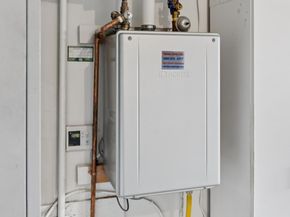 3032 Arguello Drive, Burlingame CA 94010