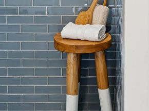 3032 Arguello Drive, Burlingame CA 94010