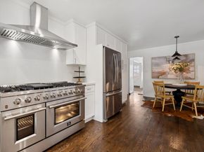 3032 Arguello Drive, Burlingame CA 94010