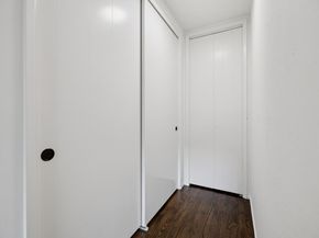 3032 Arguello Drive, Burlingame CA 94010