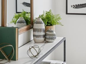 3032 Arguello Drive, Burlingame CA 94010