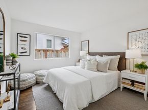 3032 Arguello Drive, Burlingame CA 94010