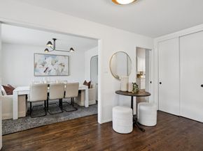 3032 Arguello Drive, Burlingame CA 94010