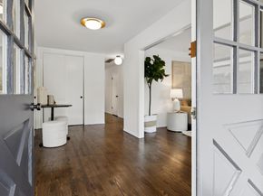 3032 Arguello Drive, Burlingame CA 94010