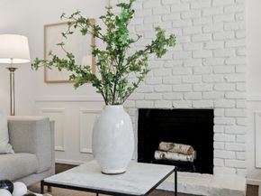 3032 Arguello Drive, Burlingame CA 94010