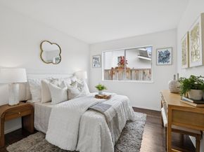 3032 Arguello Drive, Burlingame CA 94010