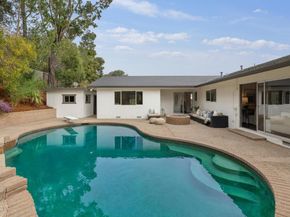 3032 Arguello Drive, Burlingame CA 94010