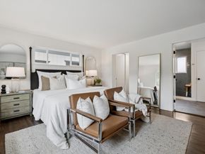 3032 Arguello Drive, Burlingame CA 94010