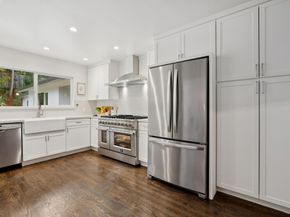 3032 Arguello Drive, Burlingame CA 94010