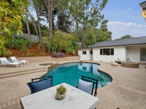 3032 Arguello Drive, Burlingame CA 94010