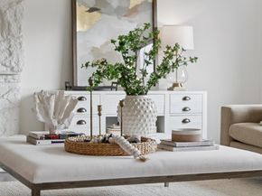 3032 Arguello Drive, Burlingame CA 94010