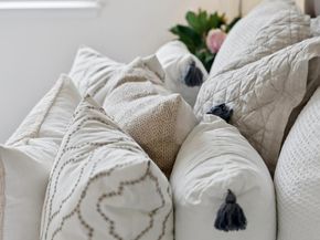 3032 Arguello Drive, Burlingame CA 94010