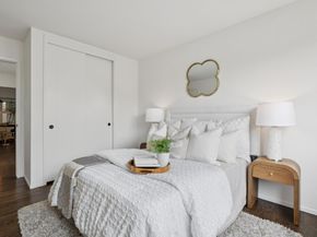 3032 Arguello Drive, Burlingame CA 94010