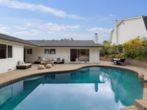 3032 Arguello Drive, Burlingame CA 94010