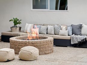 3032 Arguello Drive, Burlingame CA 94010