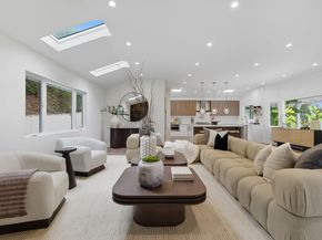 15560 Blossom Hill Road, Los Gatos CA 95032