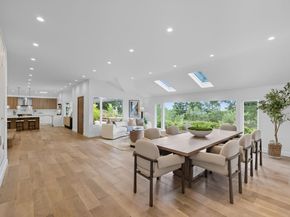 15560 Blossom Hill Road, Los Gatos CA 95032