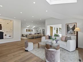 15560 Blossom Hill Road, Los Gatos CA 95032