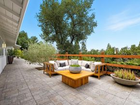 15560 Blossom Hill Road, Los Gatos CA 95032