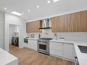15560 Blossom Hill Road, Los Gatos CA 95032