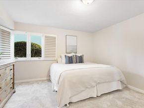 2104 Penasquitas Drive, Aptos CA 95003