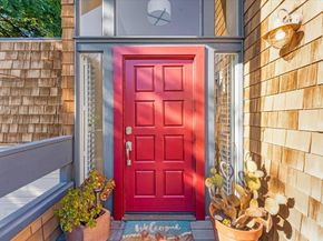 2104 Penasquitas Drive, Aptos CA 95003