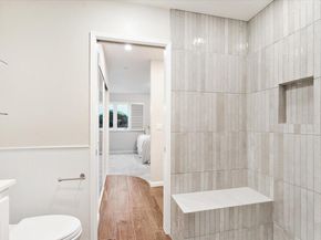 2104 Penasquitas Drive, Aptos CA 95003