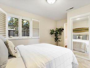 2104 Penasquitas Drive, Aptos CA 95003