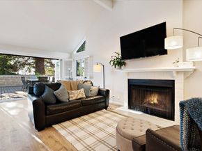 2104 Penasquitas Drive, Aptos CA 95003