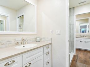 2104 Penasquitas Drive, Aptos CA 95003