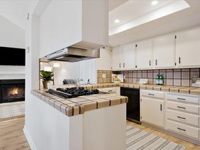 2104 Penasquitas Drive, Aptos CA 95003