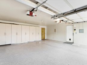 2104 Penasquitas Drive, Aptos CA 95003