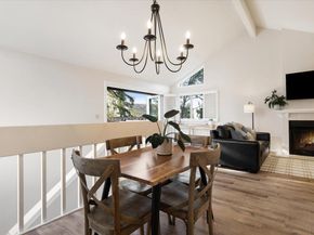 2104 Penasquitas Drive, Aptos CA 95003