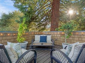 2104 Penasquitas Drive, Aptos CA 95003