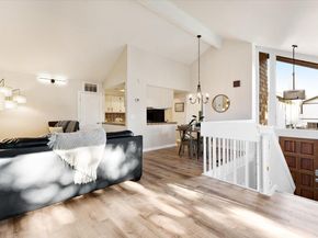 2104 Penasquitas Drive, Aptos CA 95003