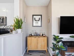 1111 Bay Street 307, San Francisco CA 94123