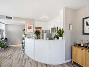 1111 Bay Street 307, San Francisco CA 94123